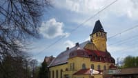 liberec Lidove Sad17 mad